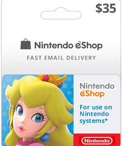 نینتندو 35 دلاری آمریکا