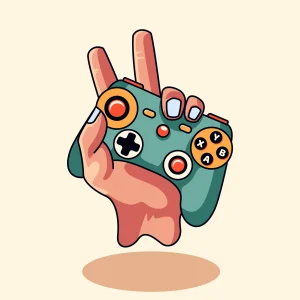 نحوه استفاده از پلی استیشن | گیفت پرشیا