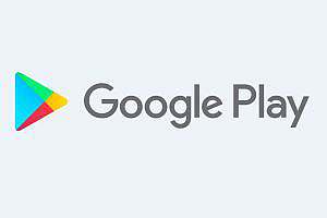 اکانت گوگل پلی