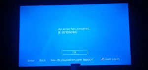 ارور گیفت کارت