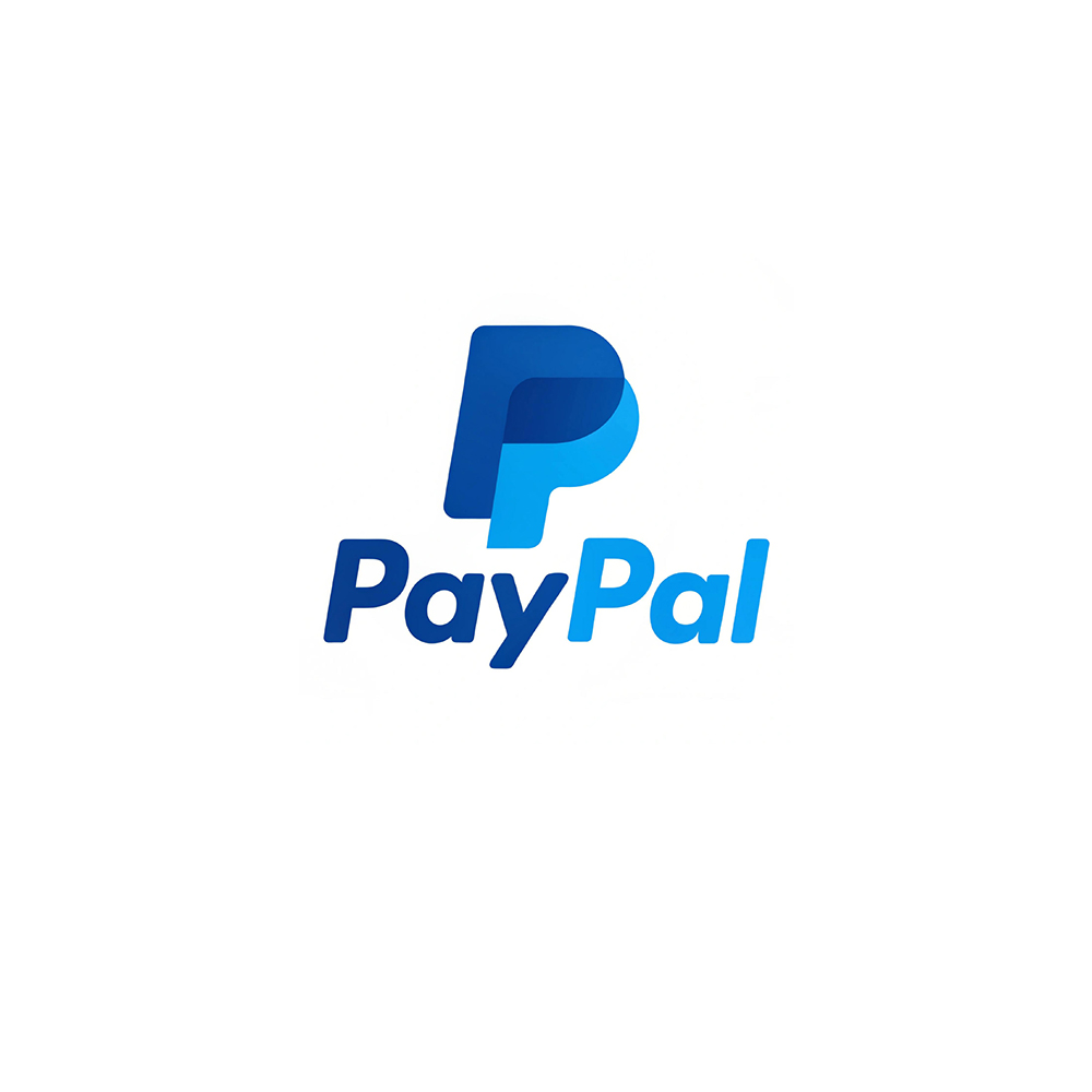 پی پال و شیوه کار با pay pal در ایران