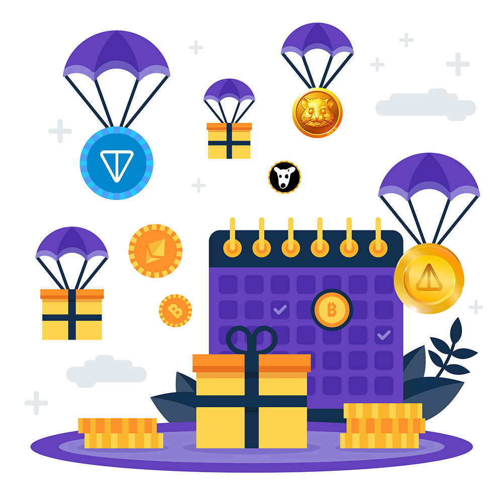 میم کوین چیست ؟