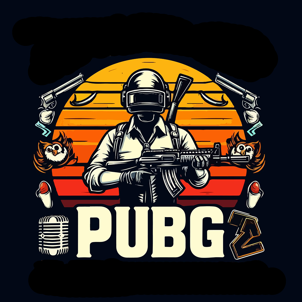 نکات طلایی بازی پابجی