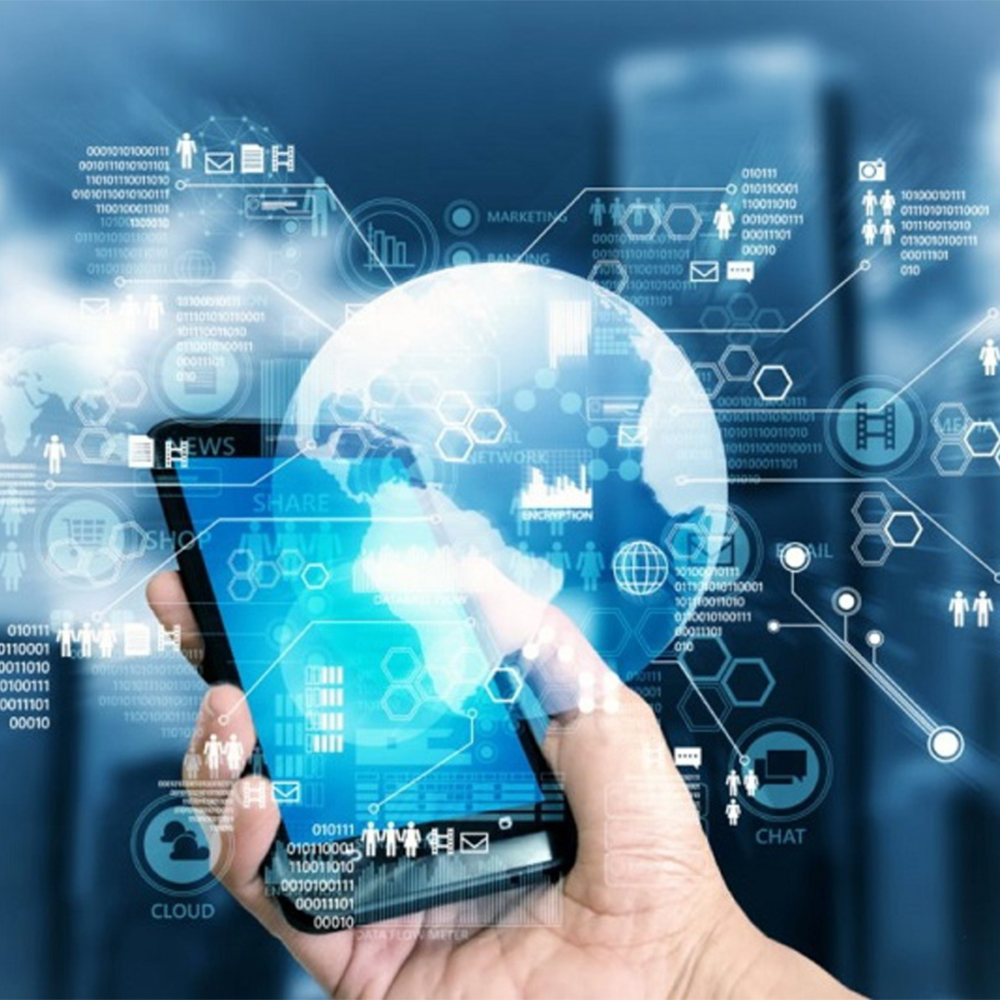 اینترنت طبقاتی و تاثیر آنها بر گیمرها