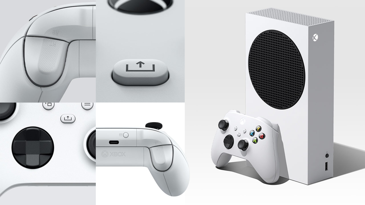 چگونه دسته ایکس باکس را به کامپیوتر متصل کنیم؟