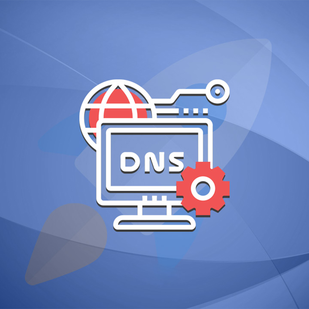 بهترین DNS برای بازی