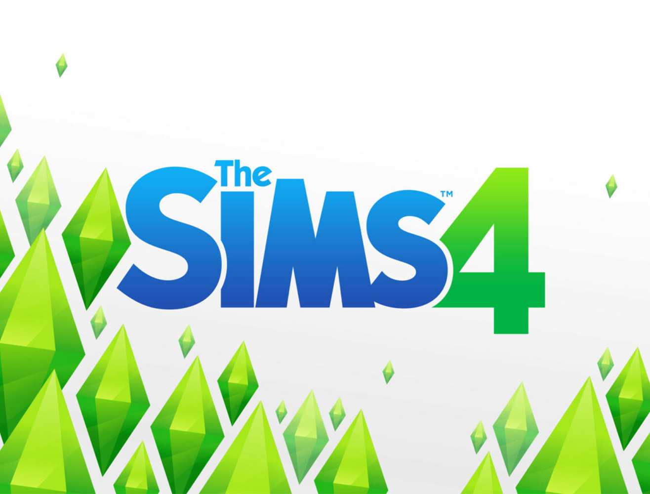 بازی محبوب سیمز احیاء می‌شود؟